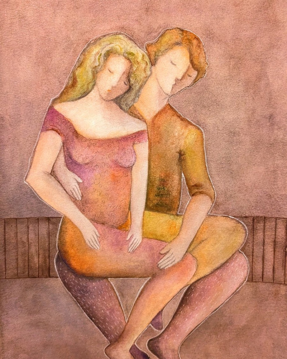 Devotion