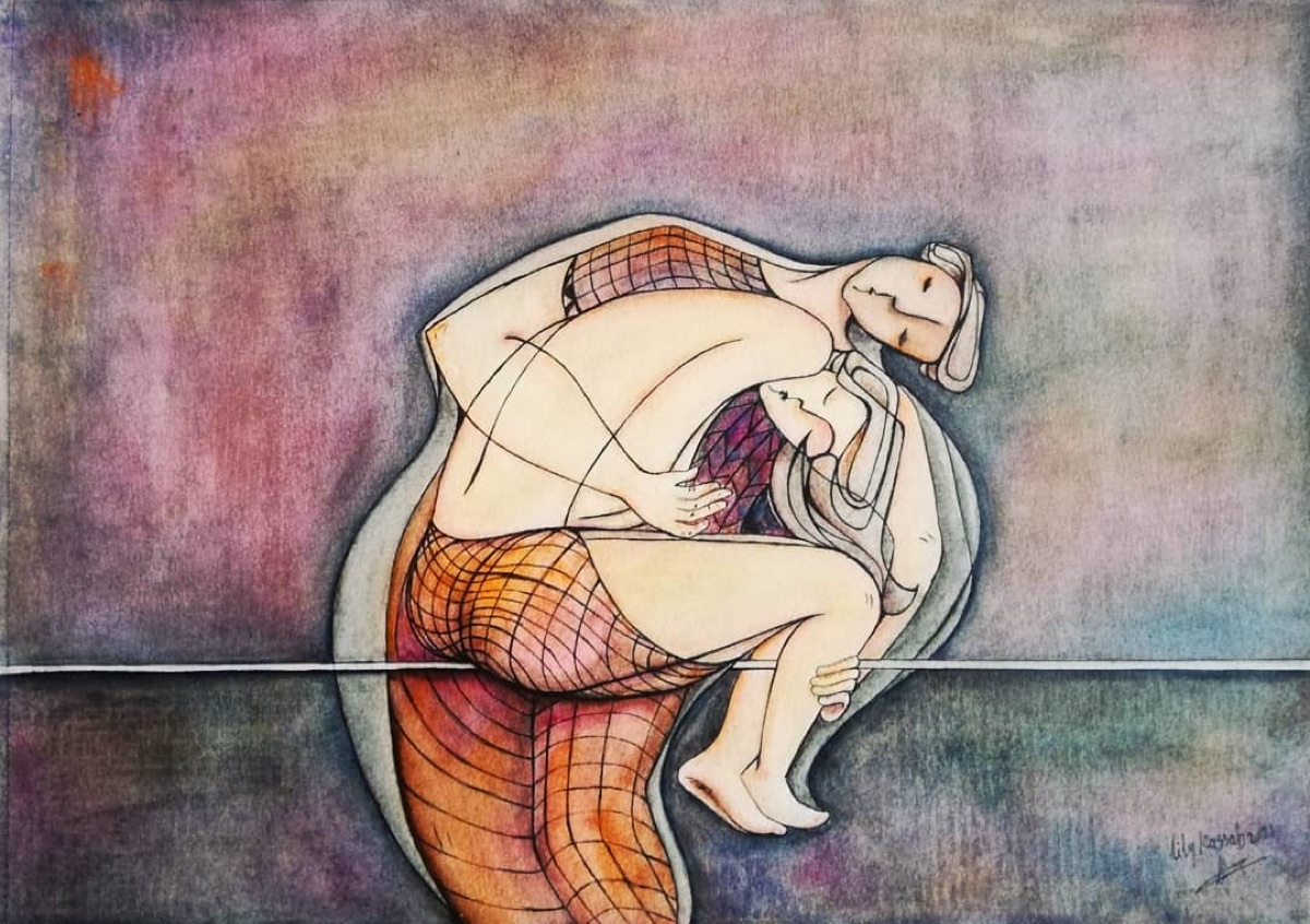 Intimacy